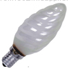 HALOGEN-C35S bulb