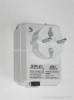 220V UPB Powerline Interface Module