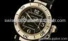 Cartier replica watch
