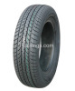 Car Radial Tires