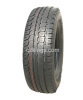 Sedan New Radial Tires