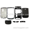 blackberry 9800 torch housing