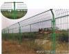 304L stainless steel wire fence