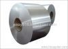 Stainless steel strip