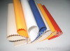 PVC coated fabric