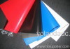 PVC tarpaulin