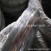 Electro Galvanized Iron Wire