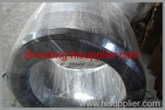 Black annealed binding Wire