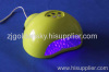 led nail uv lamp