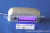 led nail uv lamp