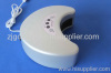 LED NAIL UV LAMP