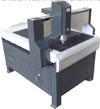 more human more popular CNC router machine