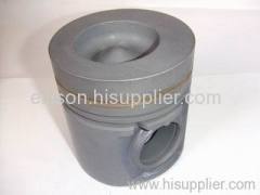 CUMMINS 6BT piston