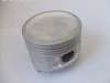 NISSAN Z24 piston