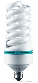 Energy Saving Lamp