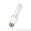 2U energy saving lamp