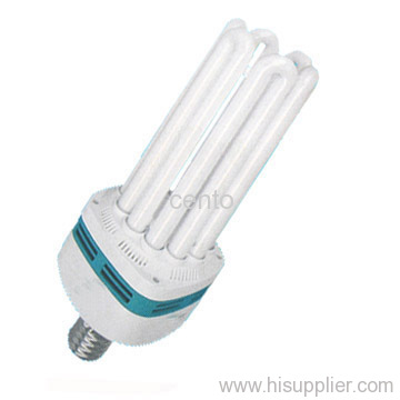 6U Energy Saving Lamp