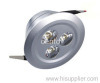 9w LED down light