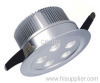 High quality SMD LED down light