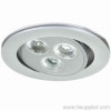 LED Down Light