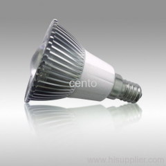 LED Spot Bulb