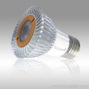 LED Spot Light