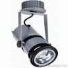 15W LED Track Light