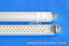 T8 SMD Fluorescent Tube