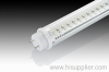 1500MM 24W Transparent LED Tube