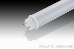Frosted LED T8 Tube