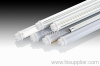 Transparent LED T8 Tube