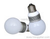 LED Spot Bulb