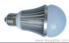 3w LED Bulb Light