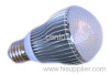 5*1W LED Bulb