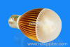 E27,5*1W LED Bulb