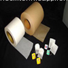 heat-seal tea-bag filter paper