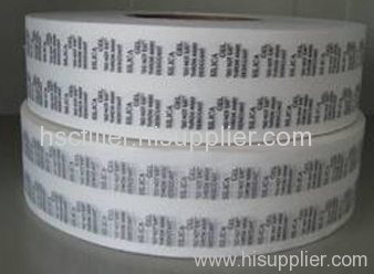 desiccant paper