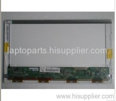 HSD121PHW1-A01 12.1LED screen