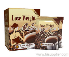 natural lose weight coffee,herbal slimming cofee,best weight loss coffee,