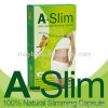 A-Slim 100% Natural Weight loss Capsule,herbal weight loss product,lose weight fast,effective slimming product,
