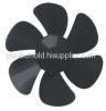 fan mould