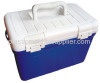 plastic boxes mould