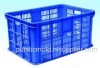 plastic turnover box,Transfer containerbarrel,Container