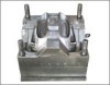 auto lamp moulds