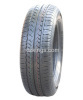 Sedan Radial Tyres