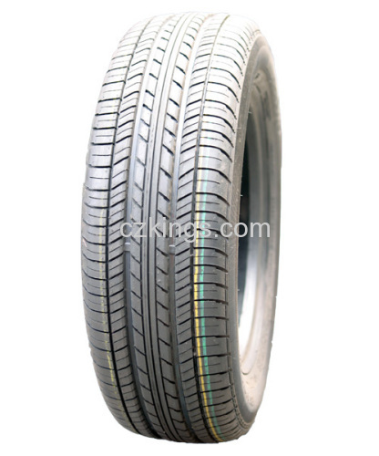 Discount Radial Tyres