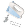 Hand Mixer