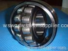 Spherical roller bearing