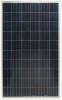 XTL Polycrystalline Series 80W Solar Panel