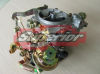 MITSUBISHI L300 DELUXE MD-081100 carburetor